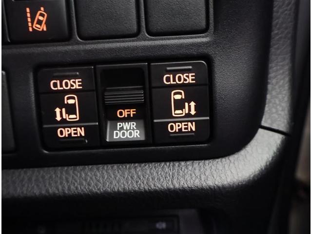 ノア Ｓｉ　ダブルバイビーＩＩＩ　バックＭ　両側オートスライドドア　イモビライザー　プリクラッシュＳ　ＬＥＤヘッドライト　リアエアコン　キーレス　エアバッグ　オートエアコン　デュアルエアバック　１オーナー　アルミホイール　ＡＢＳ（11枚目）