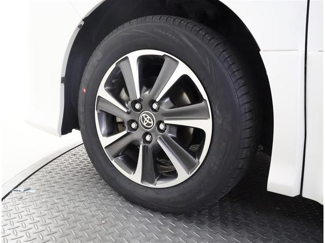 ノア Ｓｉ　ダブルバイビーＩＩＩ　バックＭ　両側オートスライドドア　イモビライザー　プリクラッシュＳ　ＬＥＤヘッドライト　リアエアコン　キーレス　エアバッグ　オートエアコン　デュアルエアバック　１オーナー　アルミホイール　ＡＢＳ（17枚目）