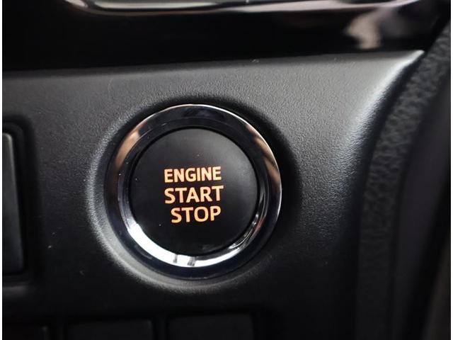 ノア Ｓｉ　ダブルバイビーＩＩＩ　バックＭ　両側オートスライドドア　イモビライザー　プリクラッシュＳ　ＬＥＤヘッドライト　リアエアコン　キーレス　エアバッグ　オートエアコン　デュアルエアバック　１オーナー　アルミホイール　ＡＢＳ（18枚目）