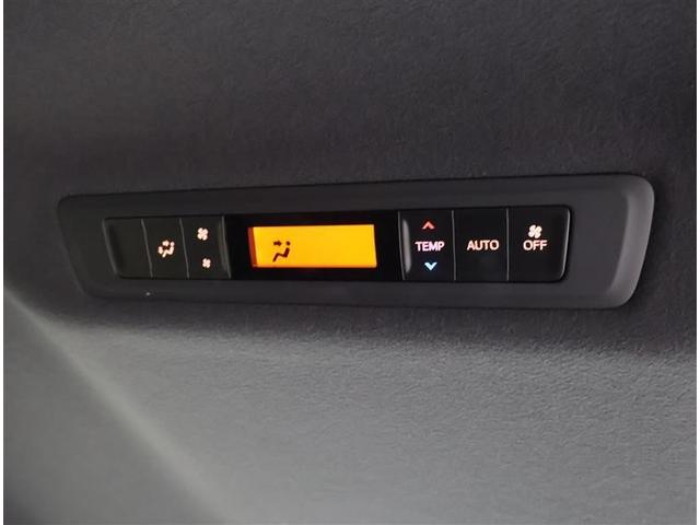 ノア Ｓｉ　ダブルバイビーＩＩＩ　バックＭ　両側オートスライドドア　イモビライザー　プリクラッシュＳ　ＬＥＤヘッドライト　リアエアコン　キーレス　エアバッグ　オートエアコン　デュアルエアバック　１オーナー　アルミホイール　ＡＢＳ（21枚目）