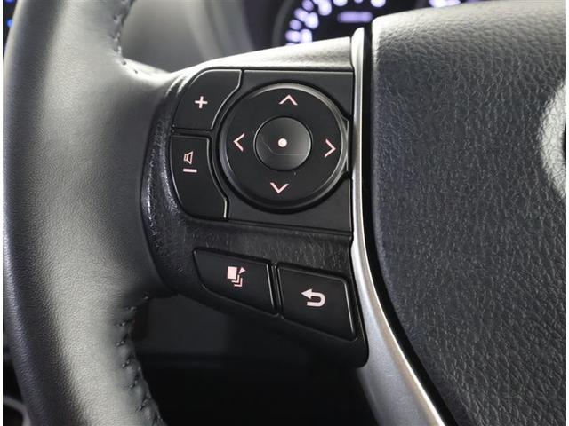 ノア Ｓｉ　ダブルバイビーＩＩＩ　バックＭ　両側オートスライドドア　イモビライザー　プリクラッシュＳ　ＬＥＤヘッドライト　リアエアコン　キーレス　エアバッグ　オートエアコン　デュアルエアバック　１オーナー　アルミホイール　ＡＢＳ（23枚目）