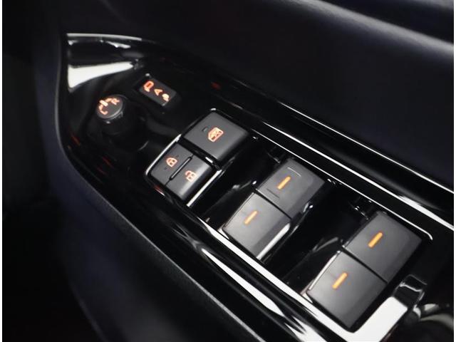 ノア Ｓｉ　ダブルバイビーＩＩＩ　バックＭ　両側オートスライドドア　イモビライザー　プリクラッシュＳ　ＬＥＤヘッドライト　リアエアコン　キーレス　エアバッグ　オートエアコン　デュアルエアバック　１オーナー　アルミホイール　ＡＢＳ（24枚目）