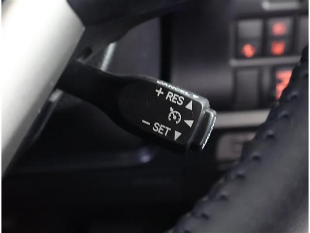 ノア Ｓｉ　ダブルバイビーＩＩＩ　バックＭ　両側オートスライドドア　イモビライザー　プリクラッシュＳ　ＬＥＤヘッドライト　リアエアコン　キーレス　エアバッグ　オートエアコン　デュアルエアバック　１オーナー　アルミホイール　ＡＢＳ（25枚目）