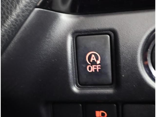 ノア Ｓｉ　ダブルバイビーＩＩＩ　バックＭ　両側オートスライドドア　イモビライザー　プリクラッシュＳ　ＬＥＤヘッドライト　リアエアコン　キーレス　エアバッグ　オートエアコン　デュアルエアバック　１オーナー　アルミホイール　ＡＢＳ（26枚目）