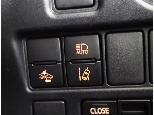 ノア Ｓｉ　ダブルバイビーＩＩＩ　バックＭ　両側オートスライドドア　イモビライザー　プリクラッシュＳ　ＬＥＤヘッドライト　リアエアコン　キーレス　エアバッグ　オートエアコン　デュアルエアバック　１オーナー　アルミホイール　ＡＢＳ（27枚目）