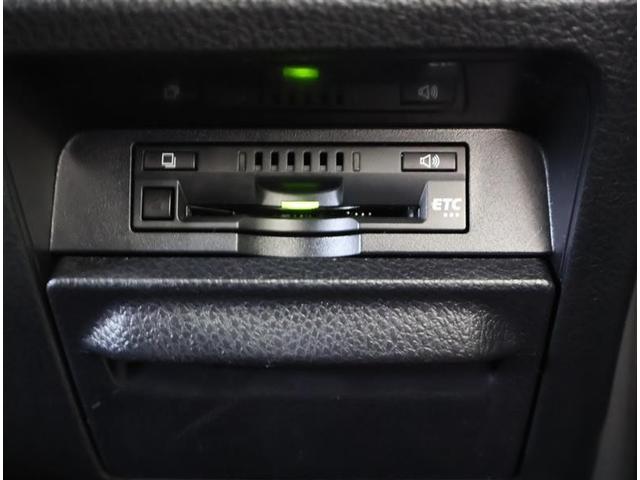 ノア Ｓｉ　ダブルバイビーＩＩＩ　バックＭ　両側オートスライドドア　イモビライザー　プリクラッシュＳ　ＬＥＤヘッドライト　リアエアコン　キーレス　エアバッグ　オートエアコン　デュアルエアバック　１オーナー　アルミホイール　ＡＢＳ（28枚目）