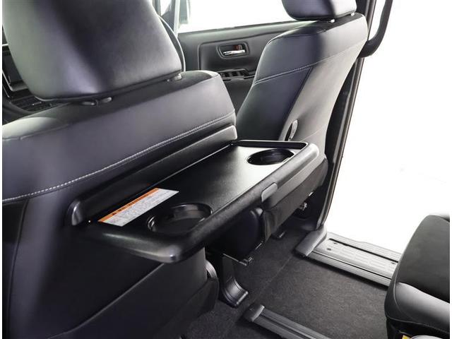 ノア Ｓｉ　ダブルバイビーＩＩＩ　バックＭ　両側オートスライドドア　イモビライザー　プリクラッシュＳ　ＬＥＤヘッドライト　リアエアコン　キーレス　エアバッグ　オートエアコン　デュアルエアバック　１オーナー　アルミホイール　ＡＢＳ（29枚目）