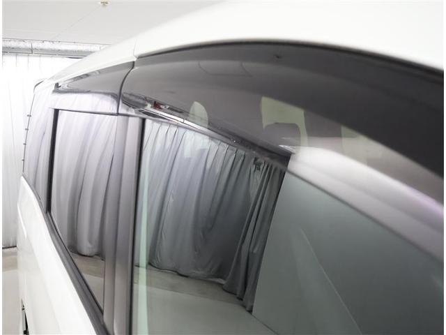 ノア Ｓｉ　ダブルバイビーＩＩＩ　バックＭ　両側オートスライドドア　イモビライザー　プリクラッシュＳ　ＬＥＤヘッドライト　リアエアコン　キーレス　エアバッグ　オートエアコン　デュアルエアバック　１オーナー　アルミホイール　ＡＢＳ（30枚目）