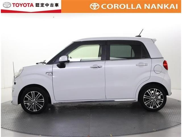 おひとり、恋人、ご友人、ご家族など、少人数でも大人数でもお出かけが楽しめます。この車で楽しいドライビングライフを送りましょう♪