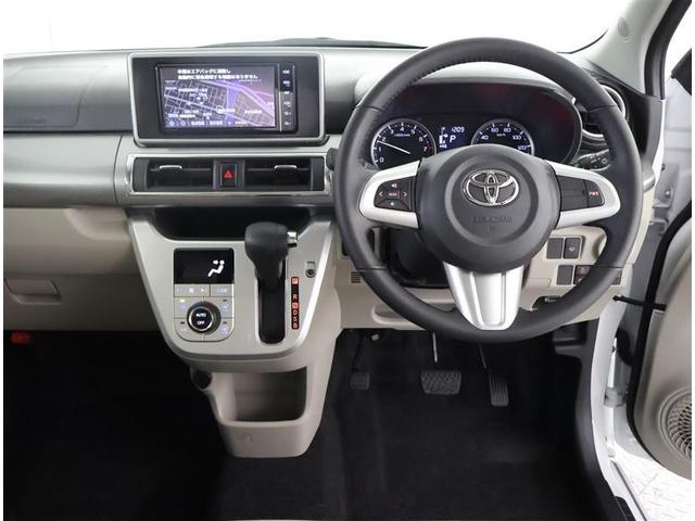 高いホールド性で運転姿勢が安定します。長距離ドライブでも疲れにくいのが魅力です。快適なドライビングライフをお送りください♪