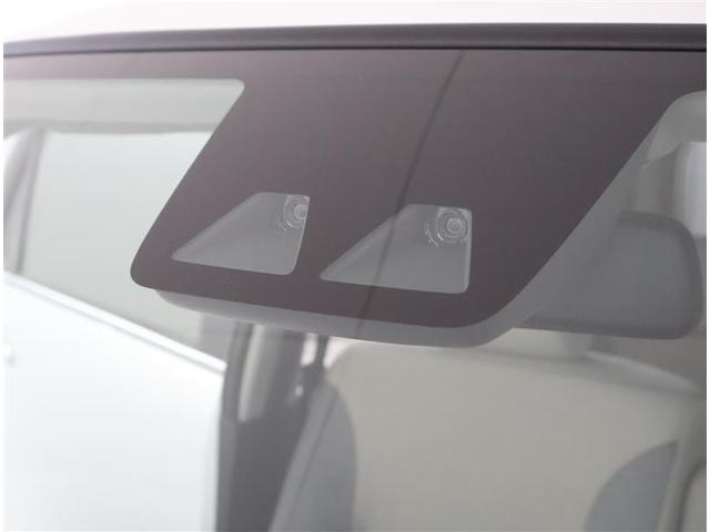 安全装備付き♪詳しくはスタッフまで！