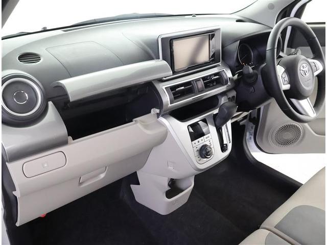 取り出しやすく、しまいやすい収納スペースが満載です。ティッシュやペットボトル等、用途に合わせた収納が可能ですので、使い方はあなた次第！