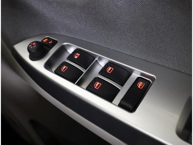 ウインドウスイッチ