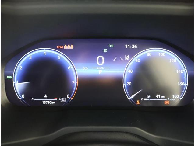 ＲＡＶ４ アドベンチャー　リヤカメラ　アルミ　クルーズＣ　ＬＥＤライト　１オーナー　イモビ　地デジ　ＥＳＣ　スマキー　ＰＳ　ＥＴＣ付き　エアコン　４ＷＤ車　電動パワーシート　パワーウインドウ　サイドエアバッグ　ＡＢＳ　キーレス（5枚目）