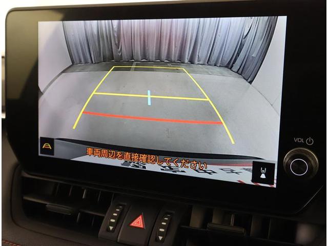 ＲＡＶ４ アドベンチャー　リヤカメラ　アルミ　クルーズＣ　ＬＥＤライト　１オーナー　イモビ　地デジ　ＥＳＣ　スマキー　ＰＳ　ＥＴＣ付き　エアコン　４ＷＤ車　電動パワーシート　パワーウインドウ　サイドエアバッグ　ＡＢＳ　キーレス（7枚目）