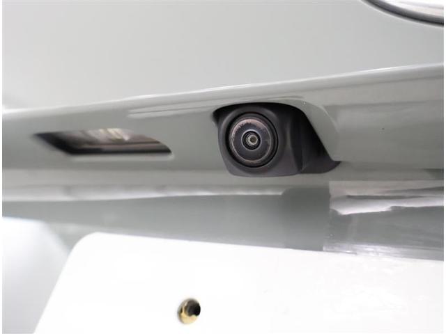 ＲＡＶ４ アドベンチャー　リヤカメラ　アルミ　クルーズＣ　ＬＥＤライト　１オーナー　イモビ　地デジ　ＥＳＣ　スマキー　ＰＳ　ＥＴＣ付き　エアコン　４ＷＤ車　電動パワーシート　パワーウインドウ　サイドエアバッグ　ＡＢＳ　キーレス（8枚目）