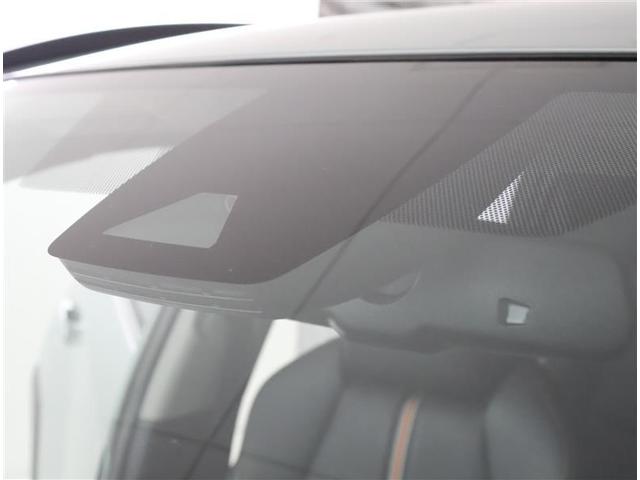 ＲＡＶ４ アドベンチャー　リヤカメラ　アルミ　クルーズＣ　ＬＥＤライト　１オーナー　イモビ　地デジ　ＥＳＣ　スマキー　ＰＳ　ＥＴＣ付き　エアコン　４ＷＤ車　電動パワーシート　パワーウインドウ　サイドエアバッグ　ＡＢＳ　キーレス（9枚目）