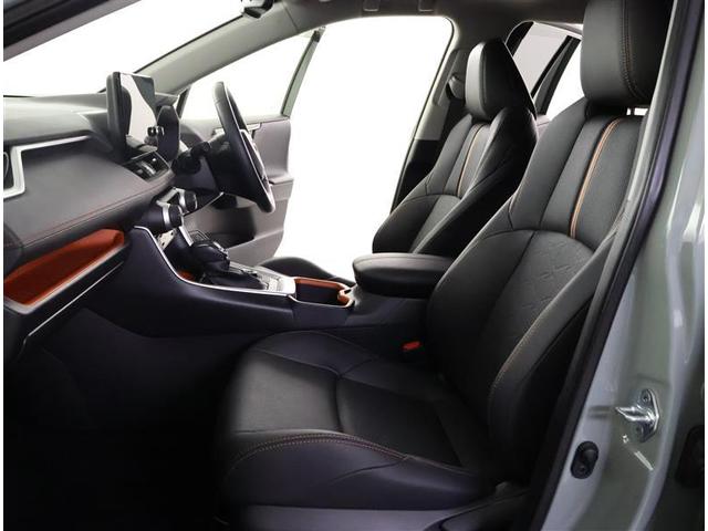 ＲＡＶ４ アドベンチャー　リヤカメラ　アルミ　クルーズＣ　ＬＥＤライト　１オーナー　イモビ　地デジ　ＥＳＣ　スマキー　ＰＳ　ＥＴＣ付き　エアコン　４ＷＤ車　電動パワーシート　パワーウインドウ　サイドエアバッグ　ＡＢＳ　キーレス（10枚目）