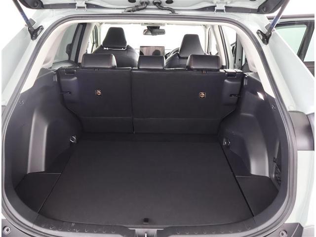 ＲＡＶ４ アドベンチャー　リヤカメラ　アルミ　クルーズＣ　ＬＥＤライト　１オーナー　イモビ　地デジ　ＥＳＣ　スマキー　ＰＳ　ＥＴＣ付き　エアコン　４ＷＤ車　電動パワーシート　パワーウインドウ　サイドエアバッグ　ＡＢＳ　キーレス（12枚目）