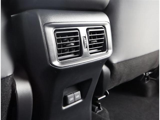 ＲＡＶ４ アドベンチャー　リヤカメラ　アルミ　クルーズＣ　ＬＥＤライト　１オーナー　イモビ　地デジ　ＥＳＣ　スマキー　ＰＳ　ＥＴＣ付き　エアコン　４ＷＤ車　電動パワーシート　パワーウインドウ　サイドエアバッグ　ＡＢＳ　キーレス（13枚目）