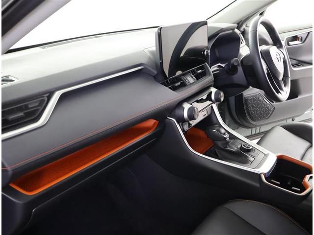 ＲＡＶ４ アドベンチャー　リヤカメラ　アルミ　クルーズＣ　ＬＥＤライト　１オーナー　イモビ　地デジ　ＥＳＣ　スマキー　ＰＳ　ＥＴＣ付き　エアコン　４ＷＤ車　電動パワーシート　パワーウインドウ　サイドエアバッグ　ＡＢＳ　キーレス（15枚目）