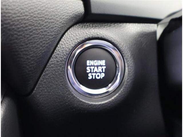 ＲＡＶ４ アドベンチャー　リヤカメラ　アルミ　クルーズＣ　ＬＥＤライト　１オーナー　イモビ　地デジ　ＥＳＣ　スマキー　ＰＳ　ＥＴＣ付き　エアコン　４ＷＤ車　電動パワーシート　パワーウインドウ　サイドエアバッグ　ＡＢＳ　キーレス（18枚目）