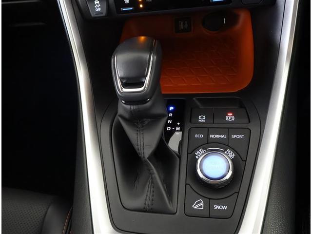 ＲＡＶ４ アドベンチャー　リヤカメラ　アルミ　クルーズＣ　ＬＥＤライト　１オーナー　イモビ　地デジ　ＥＳＣ　スマキー　ＰＳ　ＥＴＣ付き　エアコン　４ＷＤ車　電動パワーシート　パワーウインドウ　サイドエアバッグ　ＡＢＳ　キーレス（21枚目）