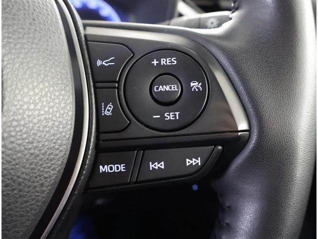 ＲＡＶ４ アドベンチャー　リヤカメラ　アルミ　クルーズＣ　ＬＥＤライト　１オーナー　イモビ　地デジ　ＥＳＣ　スマキー　ＰＳ　ＥＴＣ付き　エアコン　４ＷＤ車　電動パワーシート　パワーウインドウ　サイドエアバッグ　ＡＢＳ　キーレス（23枚目）