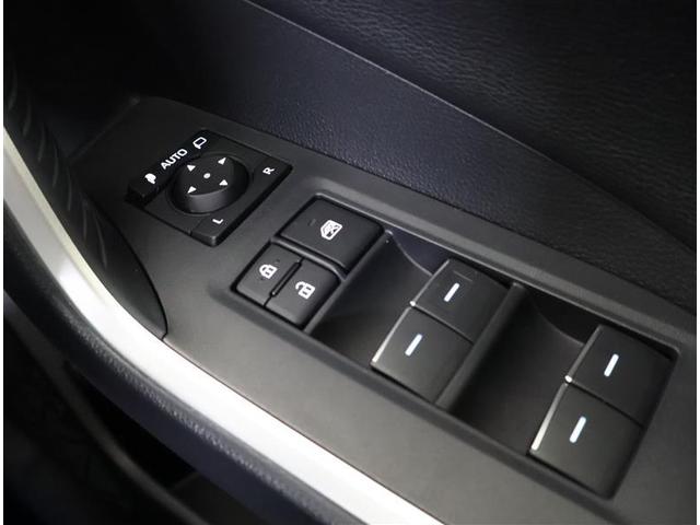 ＲＡＶ４ アドベンチャー　リヤカメラ　アルミ　クルーズＣ　ＬＥＤライト　１オーナー　イモビ　地デジ　ＥＳＣ　スマキー　ＰＳ　ＥＴＣ付き　エアコン　４ＷＤ車　電動パワーシート　パワーウインドウ　サイドエアバッグ　ＡＢＳ　キーレス（24枚目）