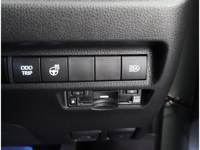 ＲＡＶ４ アドベンチャー　リヤカメラ　アルミ　クルーズＣ　ＬＥＤライト　１オーナー　イモビ　地デジ　ＥＳＣ　スマキー　ＰＳ　ＥＴＣ付き　エアコン　４ＷＤ車　電動パワーシート　パワーウインドウ　サイドエアバッグ　ＡＢＳ　キーレス（25枚目）