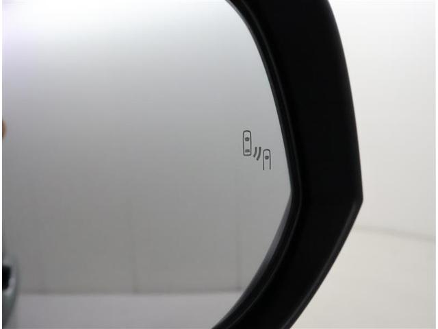 ＲＡＶ４ アドベンチャー　リヤカメラ　アルミ　クルーズＣ　ＬＥＤライト　１オーナー　イモビ　地デジ　ＥＳＣ　スマキー　ＰＳ　ＥＴＣ付き　エアコン　４ＷＤ車　電動パワーシート　パワーウインドウ　サイドエアバッグ　ＡＢＳ　キーレス（28枚目）