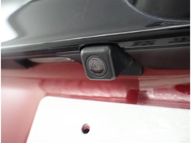 ヤリスクロス ハイブリッドＧ　ＴＳＳ　イモビライザー　バックモニタ－　エアコン　ＬＥＤヘッドライト　インテリキー　フルセグＴＶ　パワーウィンド　Ｗエアバック　オートクルーズ　キーフリー　ドライブレコーダー　横滑防止装置　エアバッグ（8枚目）