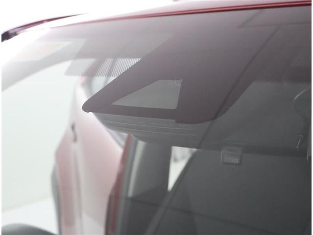 ヤリスクロス ハイブリッドＧ　ＴＳＳ　イモビライザー　バックモニタ－　エアコン　ＬＥＤヘッドライト　インテリキー　フルセグＴＶ　パワーウィンド　Ｗエアバック　オートクルーズ　キーフリー　ドライブレコーダー　横滑防止装置　エアバッグ（9枚目）