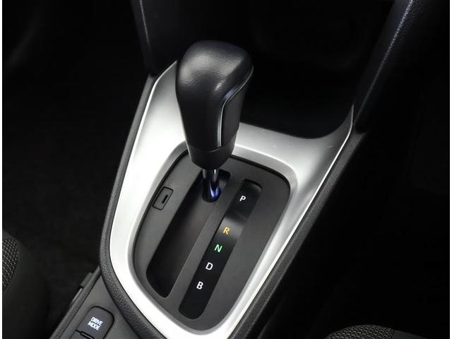 ヤリスクロス ハイブリッドＧ　ＴＳＳ　イモビライザー　バックモニタ－　エアコン　ＬＥＤヘッドライト　インテリキー　フルセグＴＶ　パワーウィンド　Ｗエアバック　オートクルーズ　キーフリー　ドライブレコーダー　横滑防止装置　エアバッグ（21枚目）