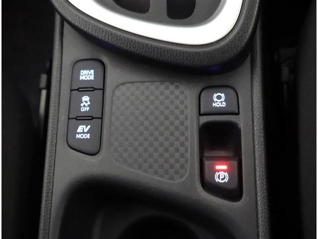 ヤリスクロス ハイブリッドＧ　ＴＳＳ　イモビライザー　バックモニタ－　エアコン　ＬＥＤヘッドライト　インテリキー　フルセグＴＶ　パワーウィンド　Ｗエアバック　オートクルーズ　キーフリー　ドライブレコーダー　横滑防止装置　エアバッグ（22枚目）