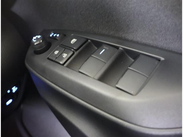 ヤリスクロス ハイブリッドＧ　ＴＳＳ　イモビライザー　バックモニタ－　エアコン　ＬＥＤヘッドライト　インテリキー　フルセグＴＶ　パワーウィンド　Ｗエアバック　オートクルーズ　キーフリー　ドライブレコーダー　横滑防止装置　エアバッグ（25枚目）