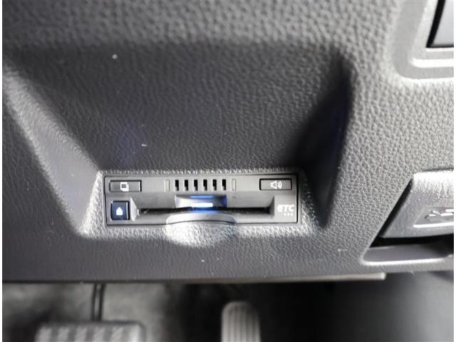 ヤリスクロス ハイブリッドＧ　ＴＳＳ　イモビライザー　バックモニタ－　エアコン　ＬＥＤヘッドライト　インテリキー　フルセグＴＶ　パワーウィンド　Ｗエアバック　オートクルーズ　キーフリー　ドライブレコーダー　横滑防止装置　エアバッグ（26枚目）