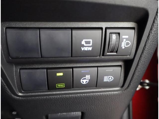 ヤリスクロス ハイブリッドＧ　ＴＳＳ　イモビライザー　バックモニタ－　エアコン　ＬＥＤヘッドライト　インテリキー　フルセグＴＶ　パワーウィンド　Ｗエアバック　オートクルーズ　キーフリー　ドライブレコーダー　横滑防止装置　エアバッグ（27枚目）