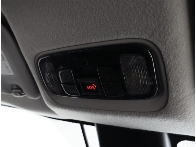 ヤリスクロス ハイブリッドＧ　ＴＳＳ　イモビライザー　バックモニタ－　エアコン　ＬＥＤヘッドライト　インテリキー　フルセグＴＶ　パワーウィンド　Ｗエアバック　オートクルーズ　キーフリー　ドライブレコーダー　横滑防止装置　エアバッグ（28枚目）