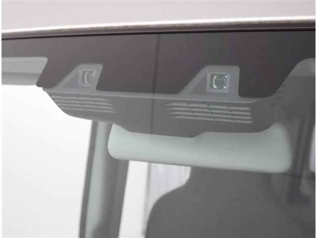 ＮＶ１００クリッパーバン ＤＸ　ＧＬパッケージ　エマージェンシーＢ　パワーウィンド　キーレスエントリー　エアコン　横滑り防止　ダブルエアバッグ　パワーステアリング　運転席エアバッグ　ＡＢＳ（7枚目）