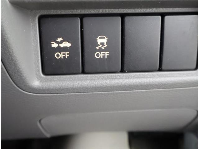 ＮＶ１００クリッパーバン ＤＸ　ＧＬパッケージ　エマージェンシーＢ　パワーウィンド　キーレスエントリー　エアコン　横滑り防止　ダブルエアバッグ　パワーステアリング　運転席エアバッグ　ＡＢＳ（8枚目）