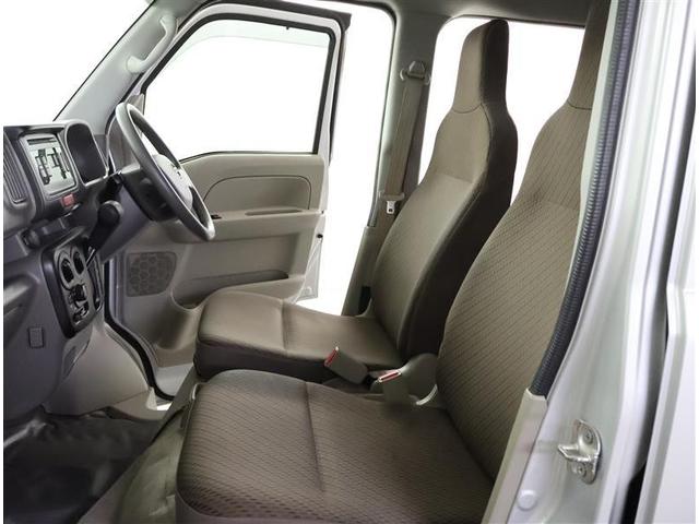 ＮＶ１００クリッパーバン ＤＸ　ＧＬパッケージ　エマージェンシーＢ　パワーウィンド　キーレスエントリー　エアコン　横滑り防止　ダブルエアバッグ　パワーステアリング　運転席エアバッグ　ＡＢＳ（9枚目）
