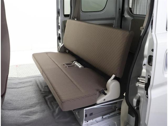 ＮＶ１００クリッパーバン ＤＸ　ＧＬパッケージ　エマージェンシーＢ　パワーウィンド　キーレスエントリー　エアコン　横滑り防止　ダブルエアバッグ　パワーステアリング　運転席エアバッグ　ＡＢＳ（10枚目）