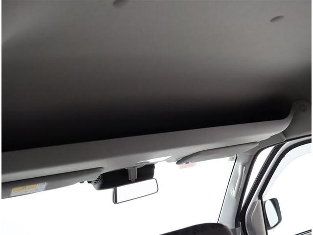 ＮＶ１００クリッパーバン ＤＸ　ＧＬパッケージ　エマージェンシーＢ　パワーウィンド　キーレスエントリー　エアコン　横滑り防止　ダブルエアバッグ　パワーステアリング　運転席エアバッグ　ＡＢＳ（15枚目）