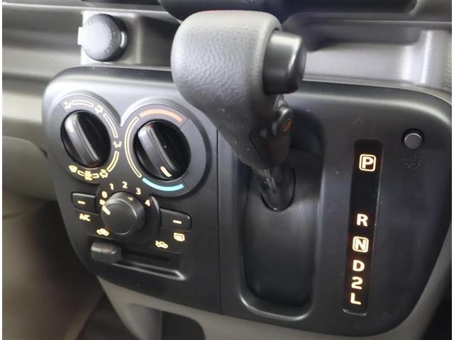 ＮＶ１００クリッパーバン ＤＸ　ＧＬパッケージ　エマージェンシーＢ　パワーウィンド　キーレスエントリー　エアコン　横滑り防止　ダブルエアバッグ　パワーステアリング　運転席エアバッグ　ＡＢＳ（16枚目）