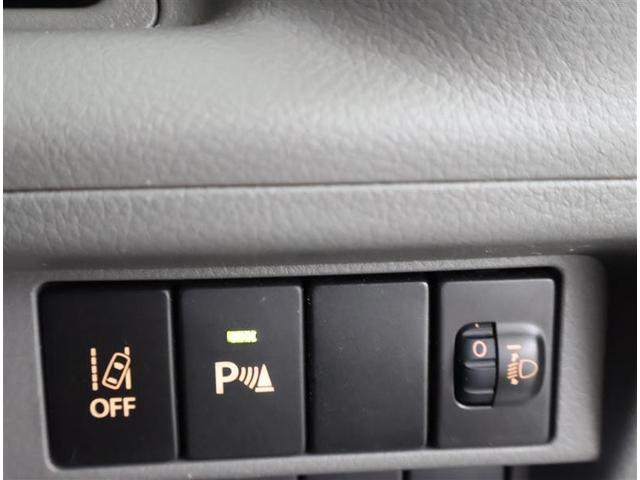 ＮＶ１００クリッパーバン ＤＸ　ＧＬパッケージ　エマージェンシーＢ　パワーウィンド　キーレスエントリー　エアコン　横滑り防止　ダブルエアバッグ　パワーステアリング　運転席エアバッグ　ＡＢＳ（17枚目）