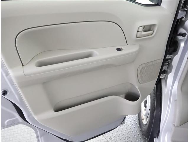 ＮＶ１００クリッパーバン ＤＸ　ＧＬパッケージ　エマージェンシーＢ　パワーウィンド　キーレスエントリー　エアコン　横滑り防止　ダブルエアバッグ　パワーステアリング　運転席エアバッグ　ＡＢＳ（22枚目）