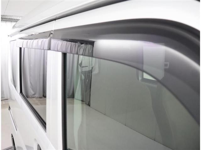 ＮＶ１００クリッパーバン ＤＸ　ＧＬパッケージ　エマージェンシーＢ　パワーウィンド　キーレスエントリー　エアコン　横滑り防止　ダブルエアバッグ　パワーステアリング　運転席エアバッグ　ＡＢＳ（23枚目）