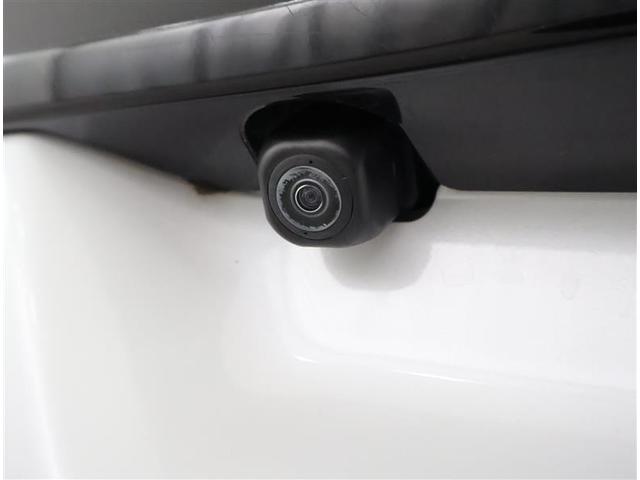 ライズ Ｚ　誤発進抑制機能　エアコン　スマートキー＆プッシュスタート　地デジＴＶ　ＶＳＡ　盗難防止装置　アイドリングストップ機能　クルコン　バックモニター　ナビ＆ＴＶ　ＬＥＤヘッドライト　アルミホイール　キーレス（8枚目）