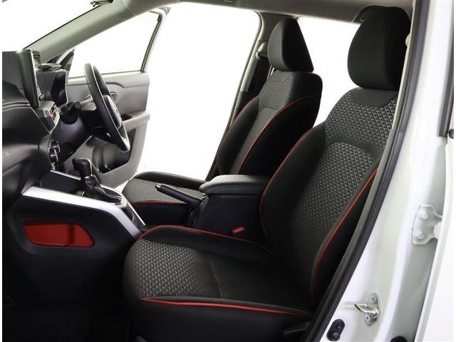 ライズ Ｚ　誤発進抑制機能　エアコン　スマートキー＆プッシュスタート　地デジＴＶ　ＶＳＡ　盗難防止装置　アイドリングストップ機能　クルコン　バックモニター　ナビ＆ＴＶ　ＬＥＤヘッドライト　アルミホイール　キーレス（11枚目）